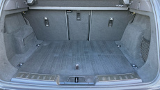 Land Rover Range Rover Evoque 2.0 D200 Evoque Edition 5dr Auto Diesel Hatchback